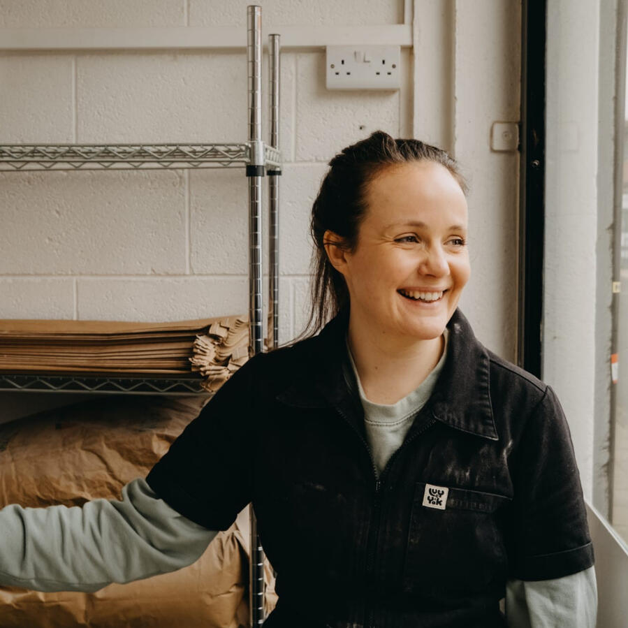 Emma - The Missing Miller Emma - The Missing Miller