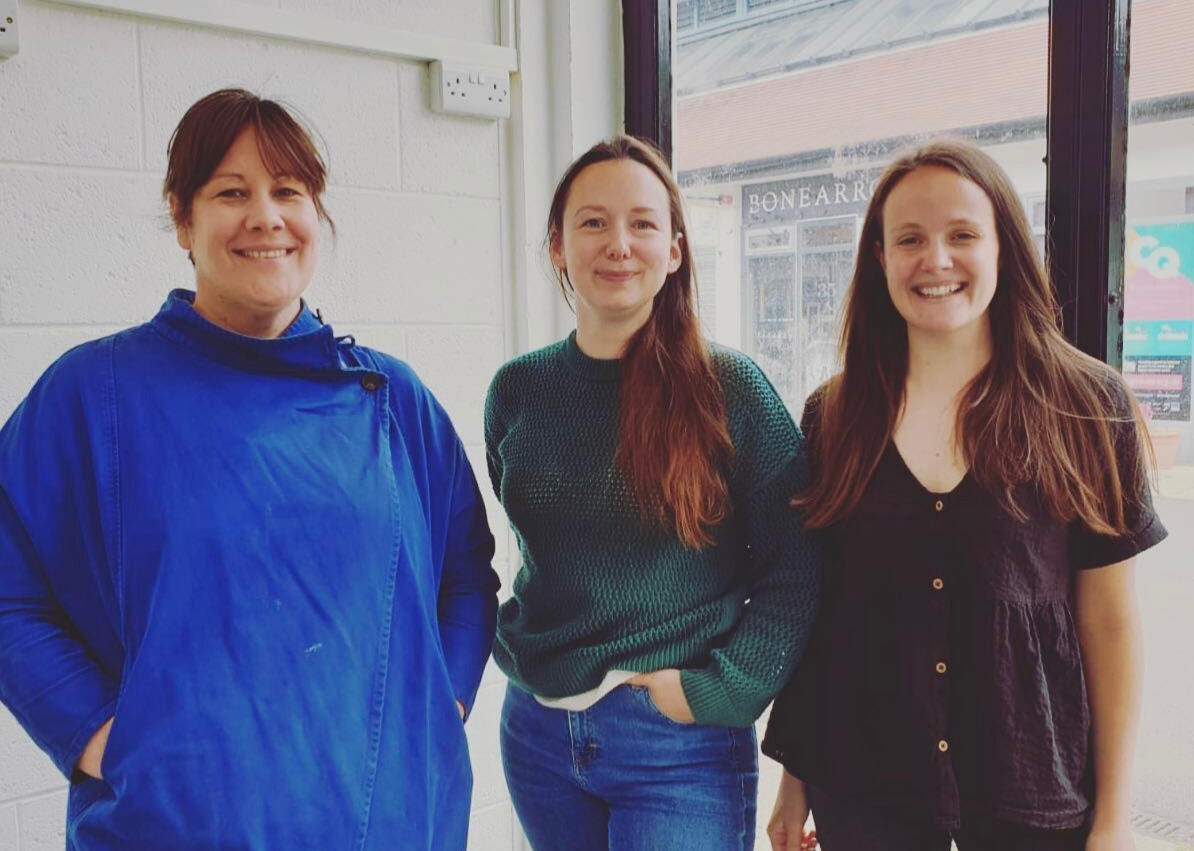 NMC Implementation Team NMC Implementation Team